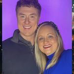 Meredith Webb - @meredithpwebb - Instagram
