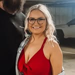 Meredith Webb - @mere.x - Instagram
