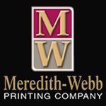 meredith webb - @meredithwebb52 - Instagram