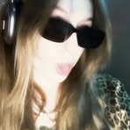 Meredith Webb - Facebook