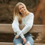 Meredith Webb - Facebook
