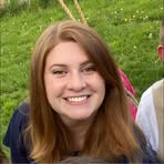 Meredith Webb - Facebook