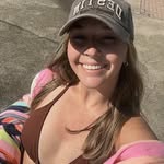 meredith webb - @meredithwebb7 - Instagram