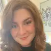 Meredith Webb - @meredith.webb7 - TikTok