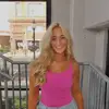 meredith webb🪩✨🦋🍓🍭 - @meredith.webb - TikTok