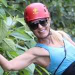 Meredith Webb Feinberg - @meredithmiami - Instagram