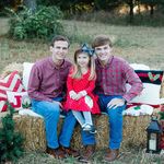 Meredith Webb Thornton - @momofthreedecades - Instagram