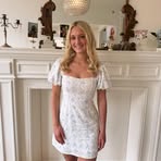 Meredith Webber - Facebook