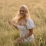meredith webber - @meredithkwebber - Instagram