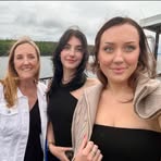 Meredith Webber - Facebook