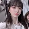 meredithwebb1208 - @meredithwebb1208 - TikTok