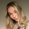 MeredithWebb7 - @meredithwebb2 - TikTok