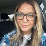 Rose Meredith Webb - @rwebb1108 - Instagram
