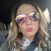 Rose Meredith Webb - @rosemeredithwebb - TikTok