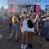 Meredith - @meredith_webber - TikTok