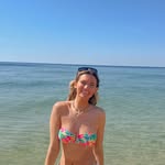 meredith allison - @meredithawebber - Instagram