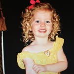 meredith claire webber - @finsta_marybeth - Instagram