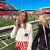 Meredith Webber - Facebook