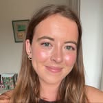 Meredith Webber - @merryweb - Instagram
