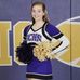 Meredith Webber - Facebook