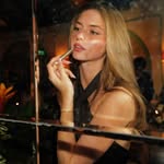 Meredith Webber - @mery.webber - Instagram