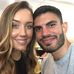 Meredith Webber - Facebook