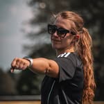 Meredith Webber - @merwebber30 - Instagram