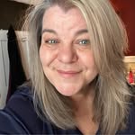 Meredith Webber - @libramaw - Instagram
