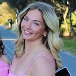 Meredith Webber - @meredithclaire_ - Instagram
