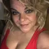 Meredith Webber - @meredithwebber - TikTok