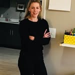 Meredith Webber - @marvelingmeri - Instagram