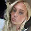 Meredith Webber - @meredithkwebber - TikTok