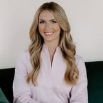 Meredith Webber - REALTOR - @mwebbrealtor - Instagram
