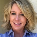 Meredith Webber Donner - @meredithwebberdonner - Instagram