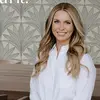Meredith Webber Real Estate - @meredithwebberrealestate - TikTok