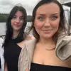 meredithwebber738 - @meredithwebber738 - TikTok