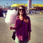 Meredith - @lady_wehmeyer - Instagram