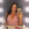 meredith - @meredithmeyers - TikTok
