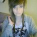 Meredith Wimer - Facebook