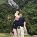 Meredith Gallick Weir - Facebook