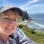 Meredith Weir - @meredithweir - Instagram