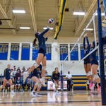 Meredith Weir - @mweirvb2026 - Instagram