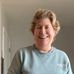 Meredith Weir - Facebook