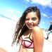 Meredith Weir - Facebook