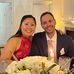 Meredith Weir Loomis - Facebook