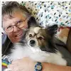 meredithjweir398 - @meredithjweir398 - TikTok