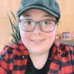 Beckett Meredith Weiss-Horowitz - @rwh13 - Instagram