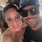 Meredith Brodie Weiss - @meredithweiss8 - Instagram