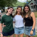 Meredith Gilman Weiss - @mereweiss - Instagram