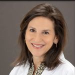 Meredith Prevor-Weiss - @prevormd - Instagram